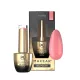 MAKEAR Gel Polish Sweet&Tasty 8ml No.DG04