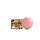 MAKEAR Gel&Go Builder Gél No.GG01 Caramel 
