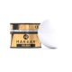 MAKEAR Gel&Go Builder Gél No.GG02 Marshmallow 