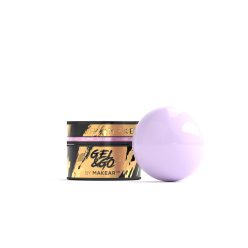 MAKEAR Gel&Go Builder Gél No.GG03 Lollipop 