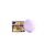 MAKEAR Gel&Go Builder Gél No.GG03 Lollipop 