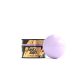 MAKEAR Gel&Go Builder Gél No.GG03 Lollipop 