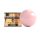 MAKEAR Gel&Go Builder Gél No.GG05 Pink Pie 