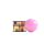 MAKEAR Gel&Go Builder Gél No.GG06 Bubble Gum 