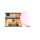 MAKEAR Gel&Go Builder Gél No.GG08 Self Love 
