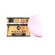 MAKEAR Gel&Go Builder Gél No.GG08 Self Love 