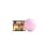 MAKEAR Gel&Go Builder Gél No.GG09 Pink Soul 
