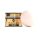 MAKEAR Gel&Go Builder Gél No.GG10 Soft Touch 