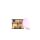 MAKEAR Gel&Go Builder Gél No.GG11 Take Care 
