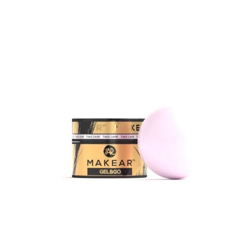 MAKEAR Gel&Go Builder Gél No.GG11 Take Care 