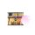 MAKEAR Gel&Go Builder Gél No.GG12 Be Cool 