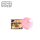 MAKEAR Gel&Go Builder Gél No.GG23 Glitter Rose 