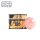MAKEAR Gel&Go Builder Gél No.GG26 Glitter Nude 