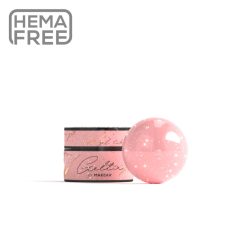 MAKEAR Geltix Builder Gel No.GT06 Rose Shine 