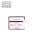 MAKEAR Challengel Builder Gel  - No.HG12 Milky Pink Shimmer
