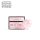 MAKEAR Challengel Builder Gel  - No.HG13 Pink Shimmer