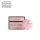 MAKEAR Challengel Builder Gel  - No.HG14 Rose Shimmer