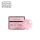 MAKEAR Challengel Builder Gel - No.HG15 Dark Rose Shimmer