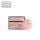 MAKEAR Challengel Builder Gel - No.HG16 Nude Shimmer
