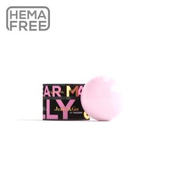 MAKEAR JELLY&GO Builder Gél  No.JG02 Light Pink