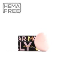 MAKEAR JELLY&GO Builder Gél  No.JG03 Milky Nude