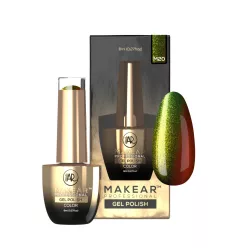 MAKEAR ILLUSION Gel Polish 8ml No.M20