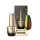 MAKEAR ILLUSION Gel Polish 8ml No.M20