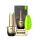 MAKEAR Gel Polish 8ml No.N02 Neon Series