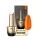MAKEAR Gel Polish 8ml No.N04 Neon Series