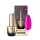 MAKEAR Gel Polish 8ml No.N05 Neon Series