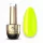 MAKEAR Gel Polish 8ml No.N06 Neon Series