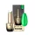 MAKEAR Gel Polish 8ml No.N16 Neon Series