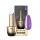 MAKEAR Gel Polish 8ml No.N18 Neon Series