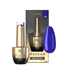 MAKEAR Gel Polish 8ml No.N22 Neon Series