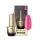 MAKEAR Gel Polish 8ml No.N24 Neon Series