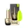 MAKEAR Gel Polish 8ml No.N25 Neon Series