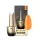 MAKEAR Gel Polish 8ml No.N27 Neon Series