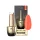 MAKEAR Gel Polish 8ml No.N28 Neon Series