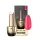 MAKEAR Gel Polish 8ml No.N34 Neon Series - HEMA-FREE