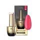 MAKEAR Gel Polish 8ml No.N34 Neon Series - HEMA-FREE