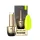 MAKEAR Glitter Neon Gel Polish 8ml No.NG02 Ibiza Neoshine