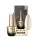 MAKEAR Gel Polish 8ml No.S03