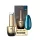 MAKEAR Gel Polish 8ml No.S08