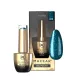 MAKEAR Gel Polish 8ml No.S08