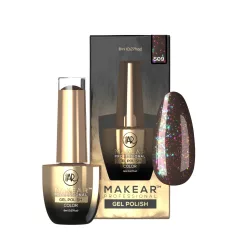 MAKEAR Gel Polish 8ml No.S09