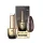 MAKEAR Gel Polish 8ml No.S09