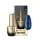 MAKEAR Gel Polish 8ml No.S12