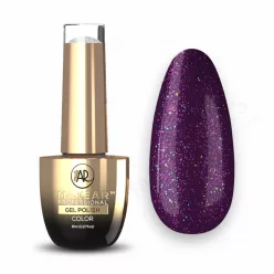MAKEAR Gel Polish 8ml No.S14