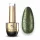 MAKEAR Gel Polish 8ml No.S15