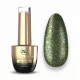 MAKEAR Gel Polish 8ml No.S15